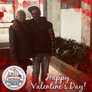 Meet your Posher, Charles